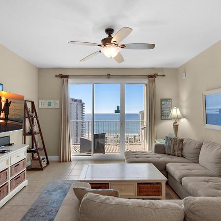 Ariel Dunes I 1307 Destin Exterior foto