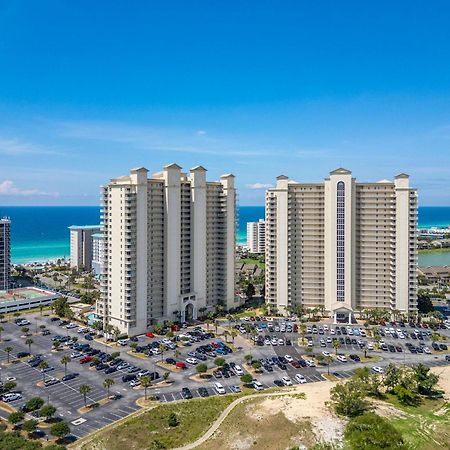 Ariel Dunes I 1307 Destin Exterior foto