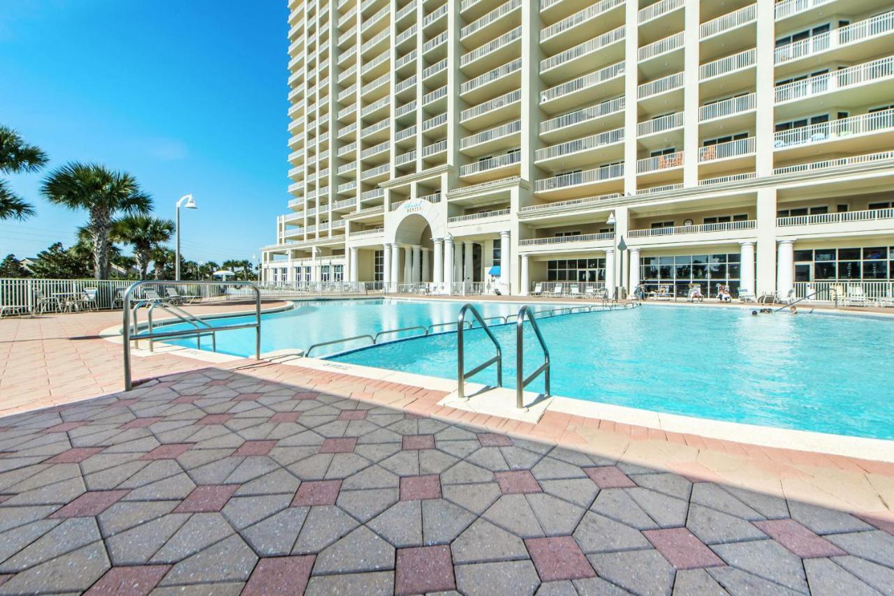 Ariel Dunes I 1307 Destin Exterior foto