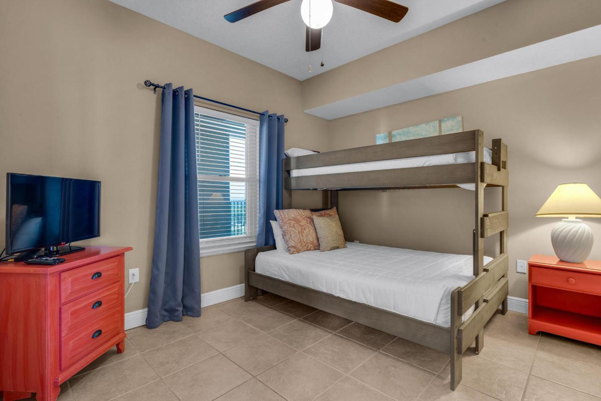 Ariel Dunes I 1307 Destin Exterior foto