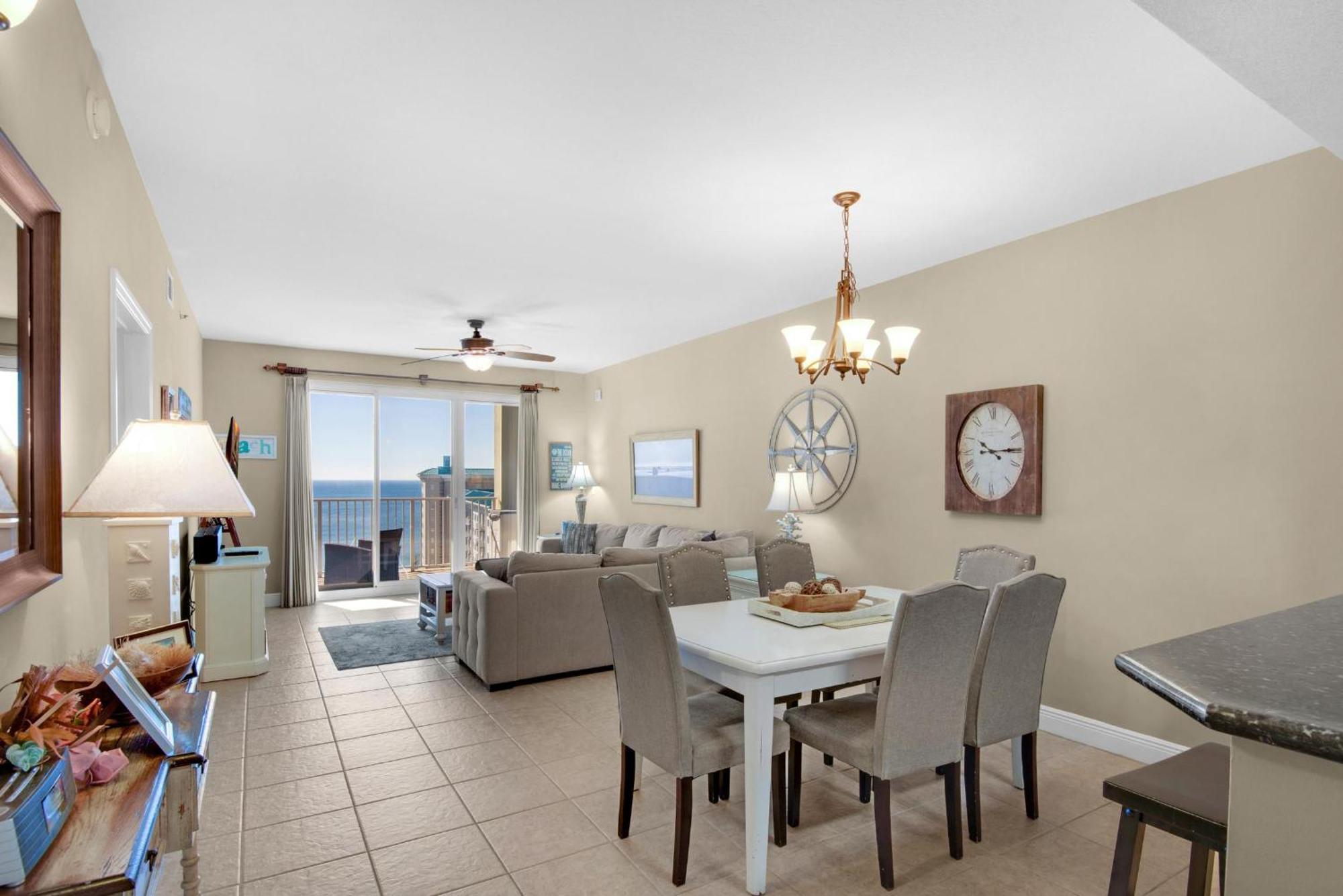 Ariel Dunes I 1307 Destin Exterior foto